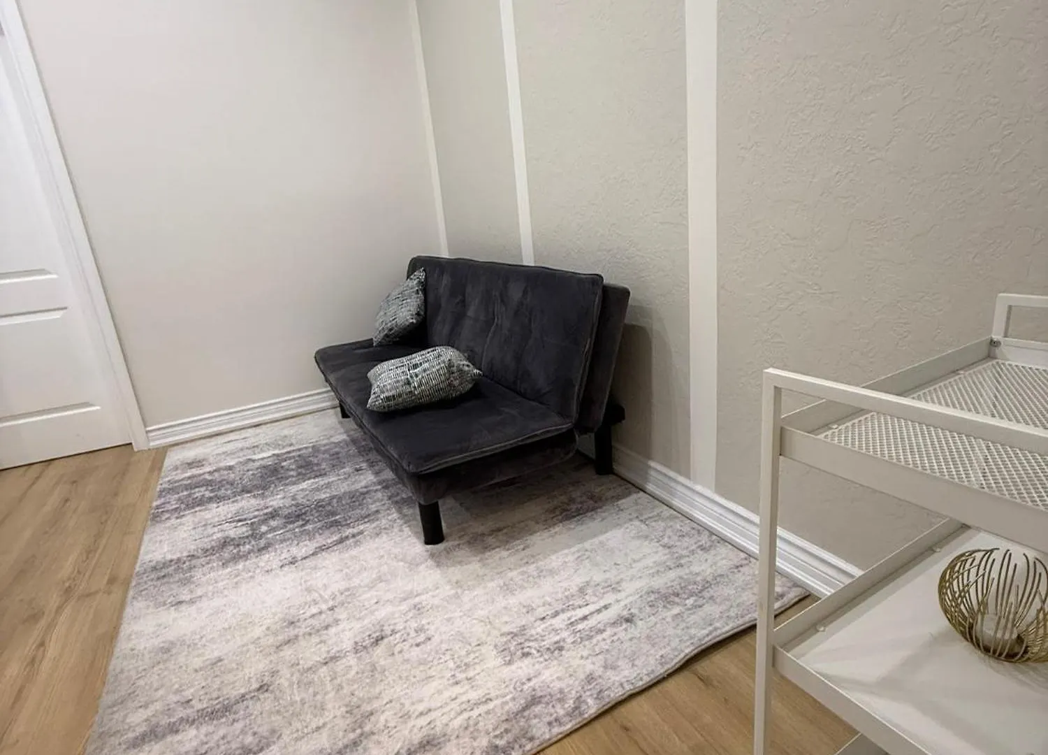 Top Location In Dt Toronto- Cn Tower View Homestay Toronto